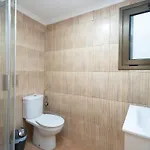 Guestready - Bkd2 A Tan Solo 50 Metros De La Playa Canteras Las Palmas de Gran Canaria