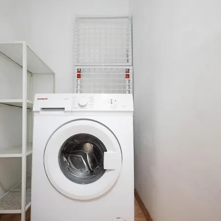 Bkd2 A Tan Solo 50 Metros De La Playa Canteras Las Palmas / Gran Canaria