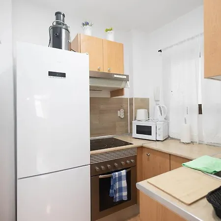 Guestready - Canteras Shoreline * Las Palmas de Gran Canárias