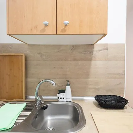 Apartamento Guestready - Canteras Shoreline *