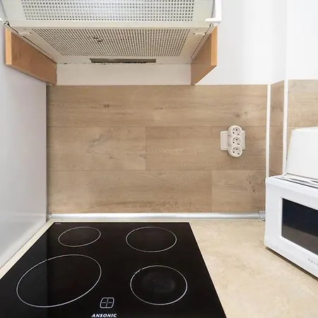 Guestready - Canteras Shoreline * Las Palmas de Gran Canárias