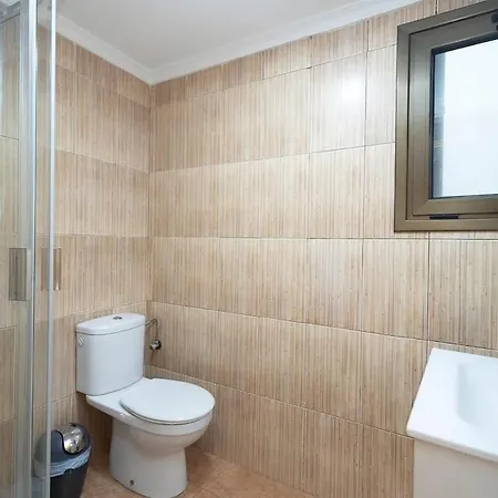Guestready - Canteras Shoreline Las Palmas de Gran Canárias