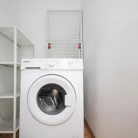 Guestready - Canteras Shoreline Apartamento *