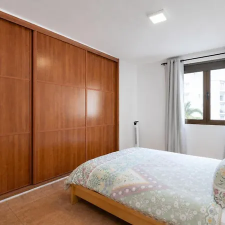 Apartamento Guestready - Canteras Shoreline Las Palmas de Gran Canárias