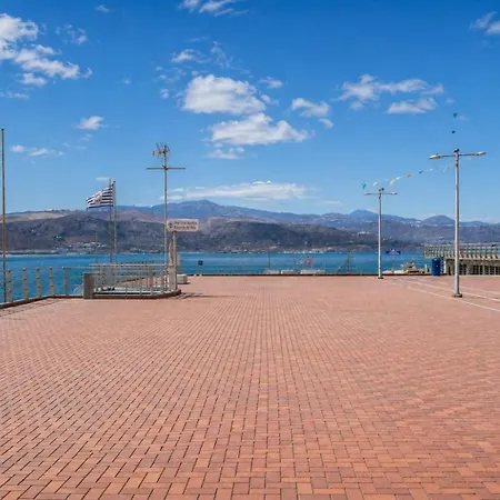 Guestready - Canteras Shoreline *