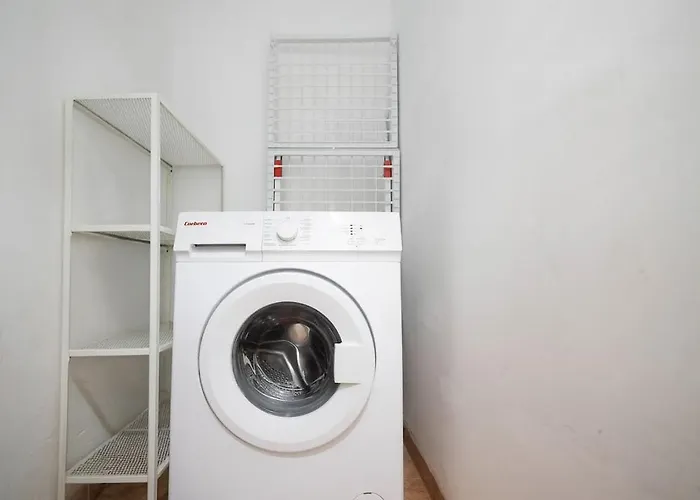 Guestready - Bkd2 A Tan Solo 50 Metros De La Playa Canteras Appartement *